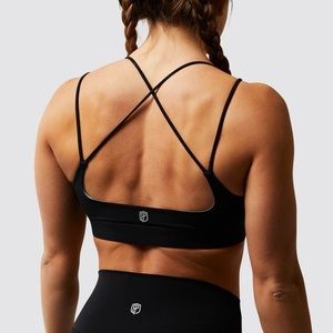 Born Primitive Sports Bra